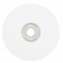 Verbatim Torre de Discos Virgenes para CD, CD-R, 52x, 100 Discos (95253)  2