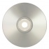 Verbatim Discos Virgenes para CD, CD-R, 52x, 100 Discos (95256)  2