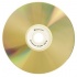 Verbatim Discos Virgenes para CD, CD-R, 82x, 50 Discos (96159)  1