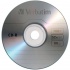 Verbatim Discos Virgenes para CD, CD-R, 52x, 1 Disco (96298)  1