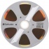Verbatim Discos Digital Movie para DVD, DVD-R, 8x, 10 Discos (96856)  1