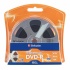 Verbatim Discos Digital Movie para DVD, DVD-R, 8x, 10 Discos (96856)  2