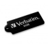 Memoria USB Micro USB Verbatim  2GB, 4GB, 8GB  Tuff-N-Tiny