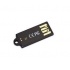 Memoria USB Micro USB Verbatim  2GB, 4GB, 8GB  Tuff-N-Tiny - Imagen adicional 1