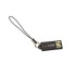 Memoria USB Micro USB Verbatim  2GB, 4GB, 8GB  Tuff-N-Tiny - Imagen adicional 2