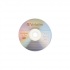 Verbatim Torre de Discos Virgenes, DVD+R, 16x, 50 Piezas (97174)  2