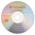 Verbatim Torre de Discos Virgenes para DVD, DVD+R, 16x, 100 Discos (97175)  2