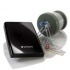 Disco Duro Externo Verbatim Store 'n' Go 2.5'', 500GB, USB 3.0, Negro  5