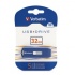 Memoria USB Verbatim 97408, 32GB, USB-A 2.0, Azul  1