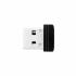 Memoria USB Verbatim Store 'n' Stay, 16GB, USB 2.0, Negro  1