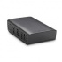 Disco Duro Externo Verbatim Store 'n' Save 3.5", 1TB, 7200RPM, USB 3.0, Negro  3