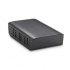 Disco Duro Externo Verbatim Store 'n' Save 3.5", 1TB, 7200RPM, USB 3.0, Negro - Imagen adicional 2