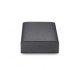 Disco Duro Externo Verbatim Store 'n' Save 3.0'', 2TB, USB 3.0, Negro  5