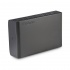 Disco Duro Externo Verbatim Store 'n' Save 3TB, USB 3.0, Negro - para Mac/PC  1