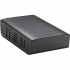 Disco Duro Externo Verbatim Store 'n' Save 3.5'', 2TB, FireWire 800/USB 3.0, 7200RPM, Negro - para Mac/PC  1