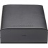 Disco Duro Externo Verbatim Store 'n' Save 3.5'', 2TB, FireWire 800/USB 3.0, 7200RPM, Negro - para Mac/PC  2