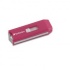 Memoria USB Verbatim Store n Go, 4GB, USB 2.0, Rosa - Imagen adicional 1