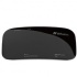 Verbatim Lector de Memoria 97705, CF/MMC/MS/SD, USB 2.0, Negro - Imagen adicional 1