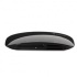 Verbatim Lector de Memoria 97705, CF/MMC/MS/SD, USB 2.0, Negro - Imagen adicional 2