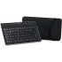 Teclado Verbatim Bluetooth Ultra Delgado 97753, Negro (Español)  2