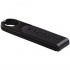 Memoria USB Verbatim Store 'n' Go Micro, 32GB, USB 2.0, Negro  1