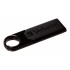 Memoria USB Verbatim Store 'n' Go Micro, 32GB, USB 2.0, Negro  8