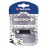 Memoria USB Verbatim Store 'n' Go, 16GB, USB 2.0, Negro  10