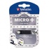 Memoria USB Verbatim Store 'n' Go, 16GB, USB 2.0, Negro  7