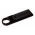 Memoria USB Verbatim Store 'n' Go, 16GB, USB 2.0, Negro  8