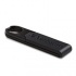 Memoria USB Verbatim Store 'n' Go, 8GB, USB 2.0, Negro