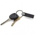 Memoria USB Verbatim Store 'n' Go, 8GB, USB 2.0, Negro - Imagen adicional 3