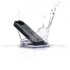 Memoria USB Verbatim Store 'n' Go, 8GB, USB 2.0, Negro - Imagen adicional 4
