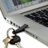 Memoria USB Verbatim Store 'n' Go, 8GB, USB 2.0, Negro - Imagen adicional 5