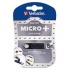 Memoria USB Verbatim Store 'n' Go, 8GB, USB 2.0, Negro - Imagen adicional 6