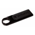 Memoria USB Verbatim Store 'n' Go, 8GB, USB 2.0, Negro - Imagen adicional 7