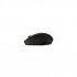 Mouse Verbatim Óptico Multi-Trac LED Azul, Inalámbrico, Negro - Imagen adicional 1