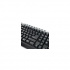 Teclado Verbatim 98109, Alámbrico, USB, Negro (Español) - Imagen adicional 2