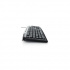 Teclado Verbatim 98109, Alámbrico, USB, Negro (Español) - Imagen adicional 3