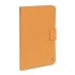 Verbatim Funda para iPad Air 9.7", Naranja  1