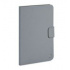 Verbatim Funda para iPad Air 11", Gris   1