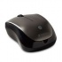 Mouse Verbatim Bluetooth Multi-Trac 98590, Inalámbrico, USB, 1600DPI, Negro/Gris  1