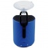 Verbatim Bocina Portátil 98592, Bluetooth, Inalámbrico, Azul, Resistente al Agua  3