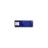 Memoria USB Verbatim Slider Go, 64GB, USB 2.0, Azul  5
