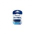 Memoria USB Verbatim 98659, 128GB, USB 2.0, Azul  5