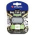 Memoria USB Verbatim Dog Tag, 16GB, USB 2.0, Negro  2