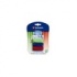 Memoria USB Verbatim Store 'n' Go, 8GB, USB 2.0, Multicolor, 3 Piezas - Imagen adicional 1