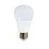 Verbatim Foco LED VB99071, Luz de Día, Base E27, 5W, 470 Lúmenes, Blanco, Equivale a un Foco Tradicional de 40W