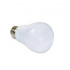 Verbatim Foco LED VB99071, Luz de Día, Base E27, 5W, 470 Lúmenes, Blanco, Equivale a un Foco Tradicional de 40W - Imagen adicional 1