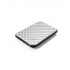 Disco Duro Externo Verbatim, 2TB, USB 3.2 Gen 1 (3.1 Gen 1), Plata  1