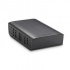 Disco Duro Externo Verbatim Store 'n' Save, 4TB, USB 3.0, Negro  1